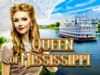 Queen of Mississippi