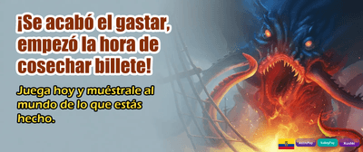 Tus juegos favoritos aquí banner