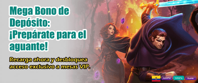 Vive la emoción en vivo banner