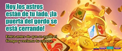 Gana premios increíbles hoy banner