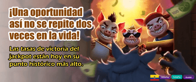 Apuestas rápidas y seguras banner