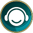 Soporte al Cliente Betprolive