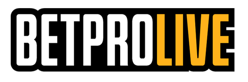 BetProLive Casino Logo